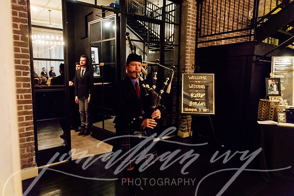 JIP-Breese-Wedding-284