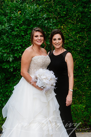 JIP-Breese-Wedding-144