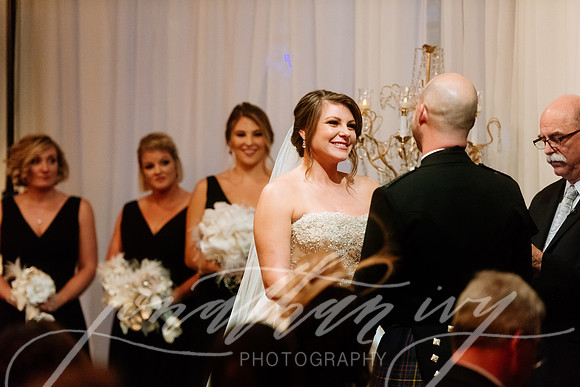 JIP-Breese-Wedding-253