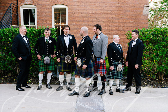 JIP-Breese-Wedding-175