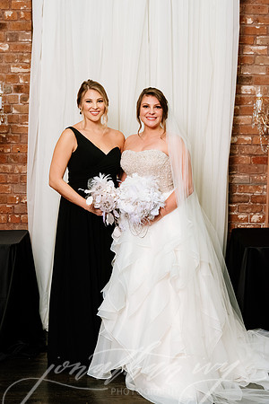 JIP-Breese-Wedding-332