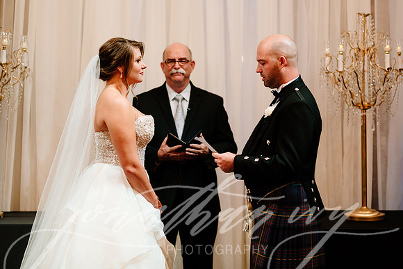 JIP-Breese-Wedding-256