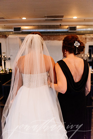 JIP-Breese-Wedding-208