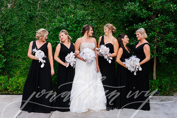 JIP-Breese-Wedding-158