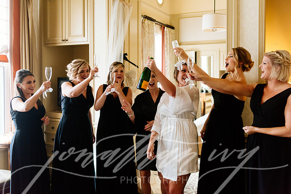 JIP-Breese-Wedding-089
