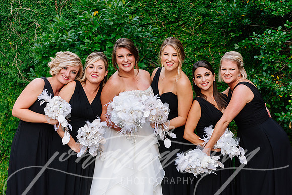 JIP-Breese-Wedding-160