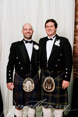JIP-Breese-Wedding-319
