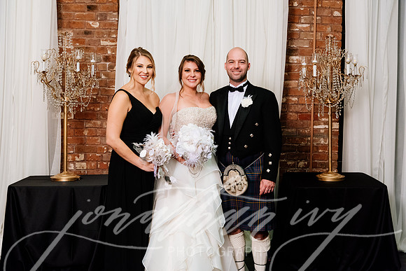 JIP-Breese-Wedding-341