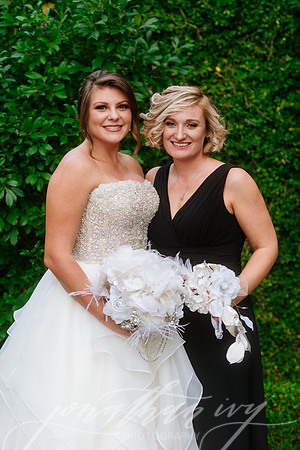 JIP-Breese-Wedding-141