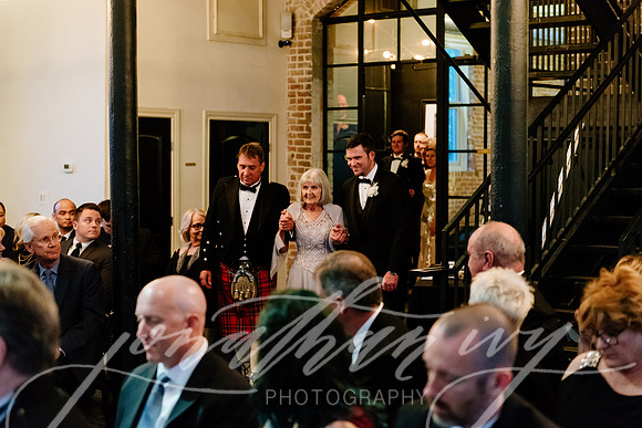JIP-Breese-Wedding-209