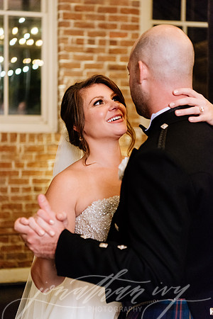JIP-Breese-Wedding-359