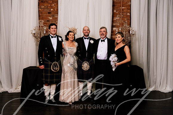JIP-Breese-Wedding-310