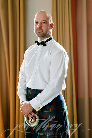 JIP-Breese-Wedding-070