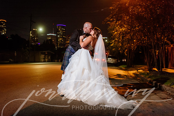 JIP-Breese-Wedding-367