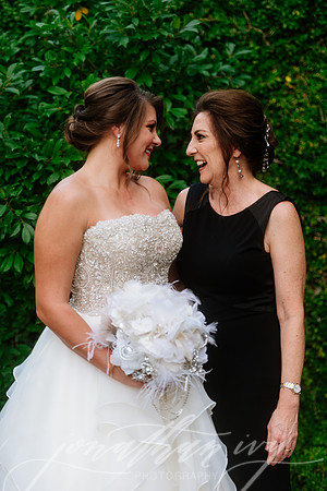 JIP-Breese-Wedding-145