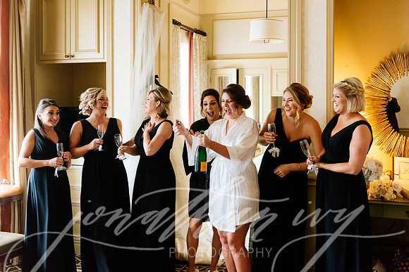 JIP-Breese-Wedding-088