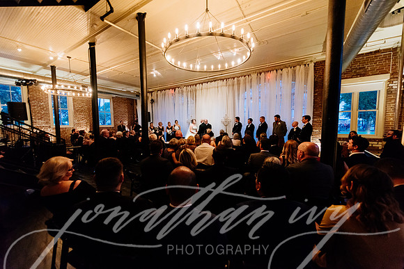 JIP-Breese-Wedding-244