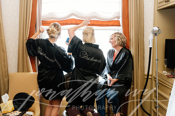 JIP-Breese-Wedding-030