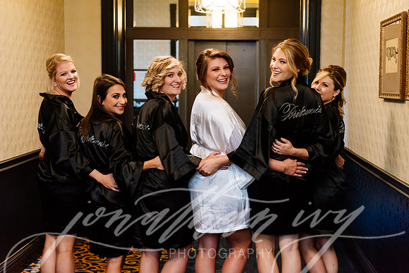 JIP-Breese-Wedding-043