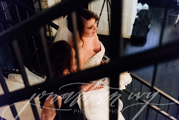 JIP-Breese-Wedding-232