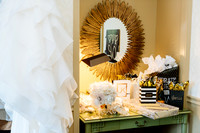 JIP-Breese-Wedding-001