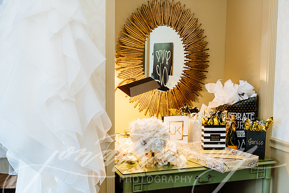 JIP-Breese-Wedding-001