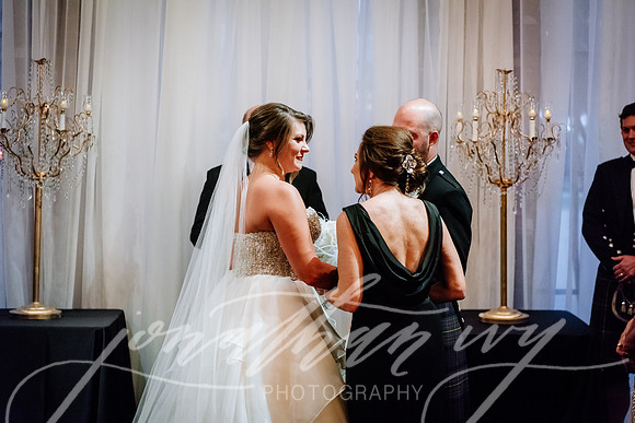 JIP-Breese-Wedding-240