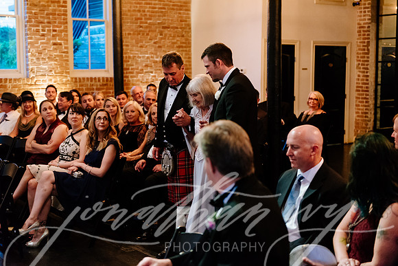JIP-Breese-Wedding-210