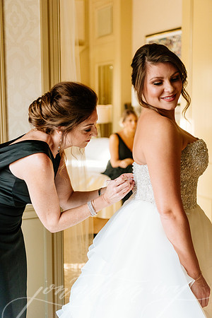 JIP-Breese-Wedding-101