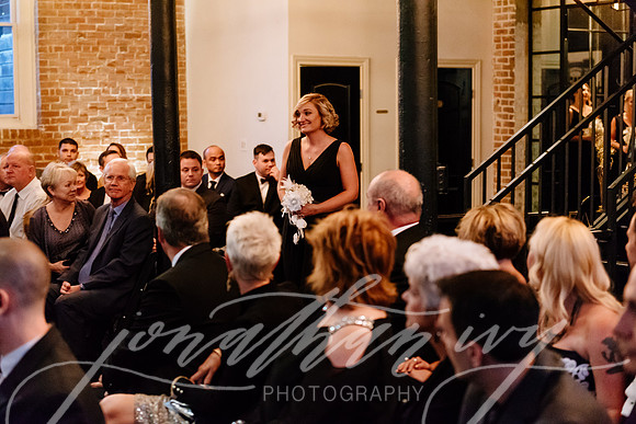 JIP-Breese-Wedding-222