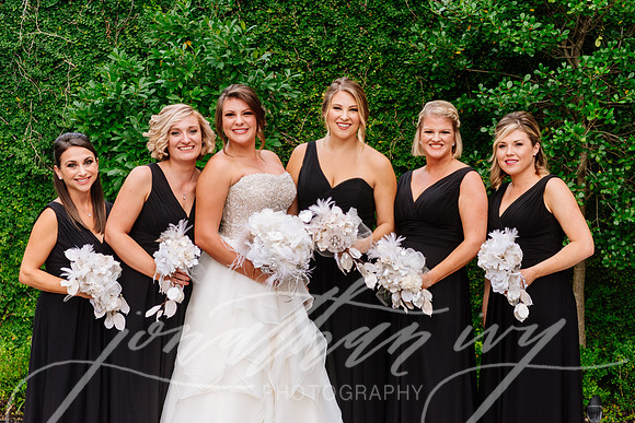 JIP-Breese-Wedding-131
