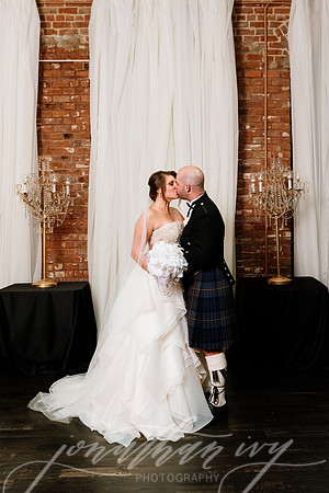 JIP-Breese-Wedding-345
