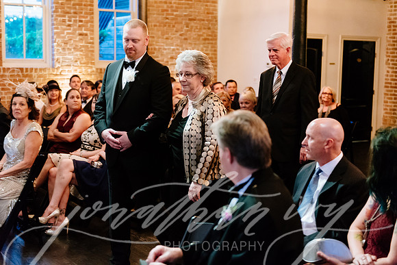 JIP-Breese-Wedding-214