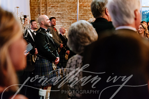 JIP-Breese-Wedding-230