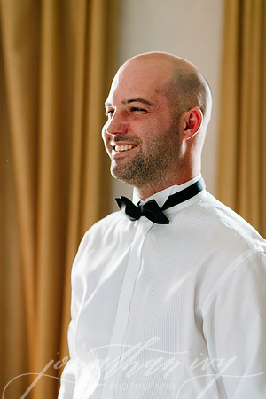 JIP-Breese-Wedding-074