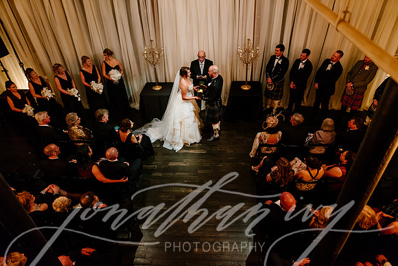 JIP-Breese-Wedding-275