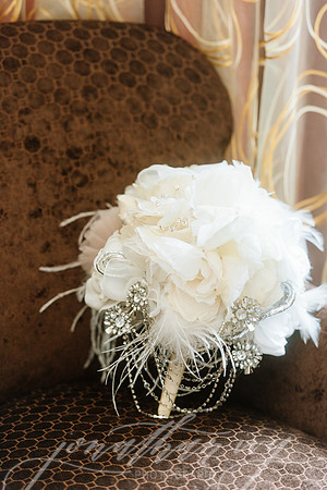 JIP-Breese-Wedding-023