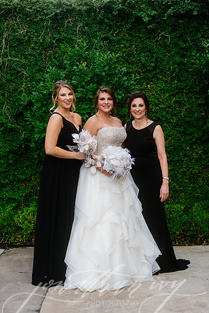 JIP-Breese-Wedding-147