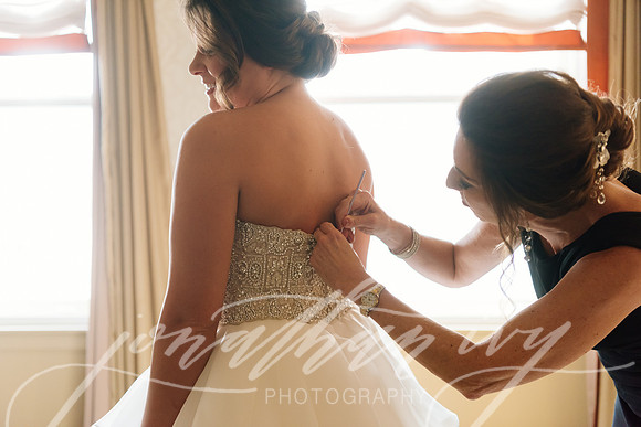 JIP-Breese-Wedding-099