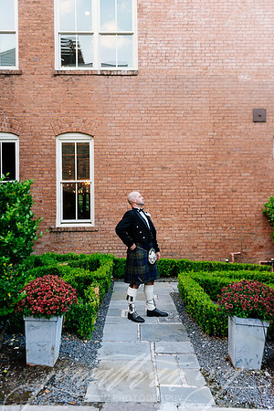 JIP-Breese-Wedding-183