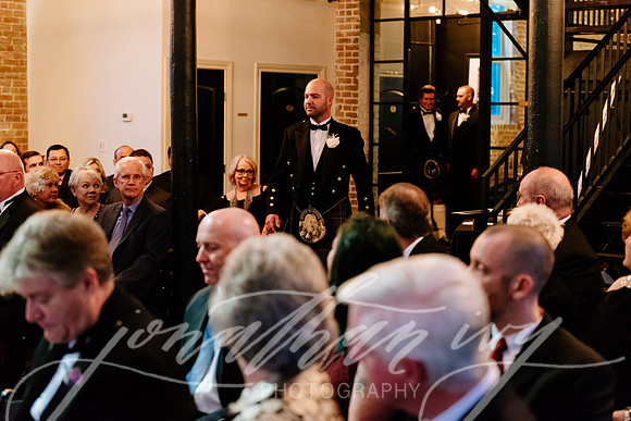 JIP-Breese-Wedding-215