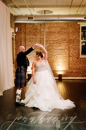 JIP-Breese-Wedding-354