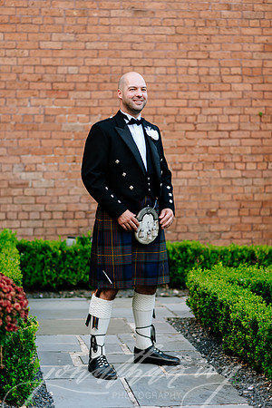 JIP-Breese-Wedding-185
