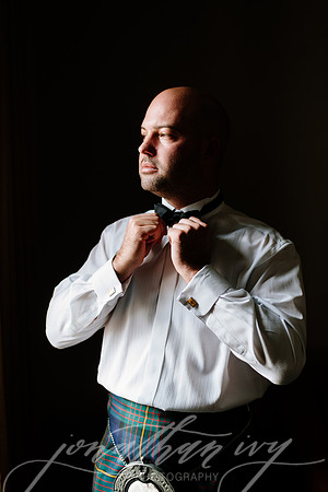 JIP-Breese-Wedding-053