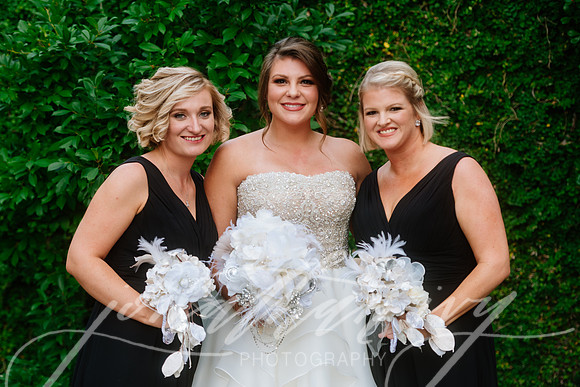 JIP-Breese-Wedding-151