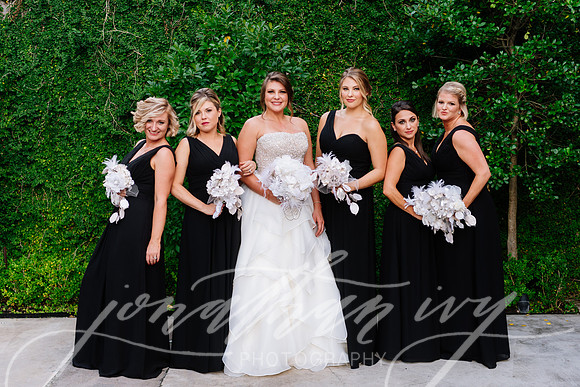 JIP-Breese-Wedding-156
