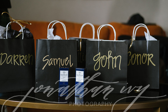 JIP-Breese-Wedding-069