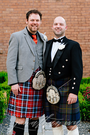 JIP-Breese-Wedding-164