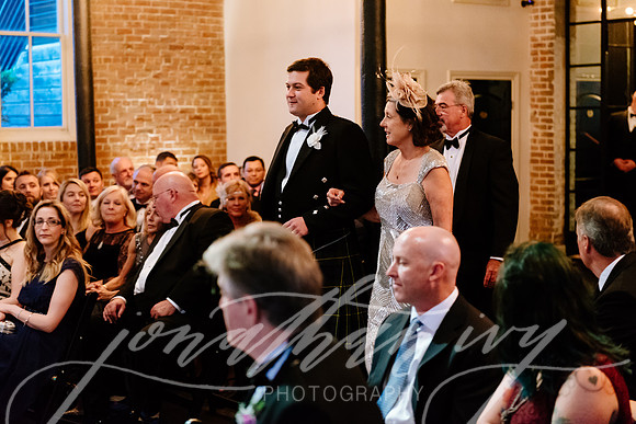 JIP-Breese-Wedding-212