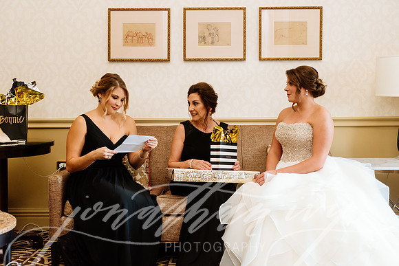 JIP-Breese-Wedding-117